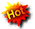 hot.png