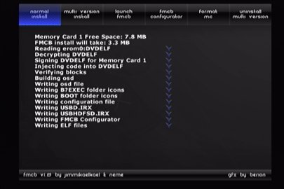 Free Mc Boot 1.9 Ps2 Download Free
