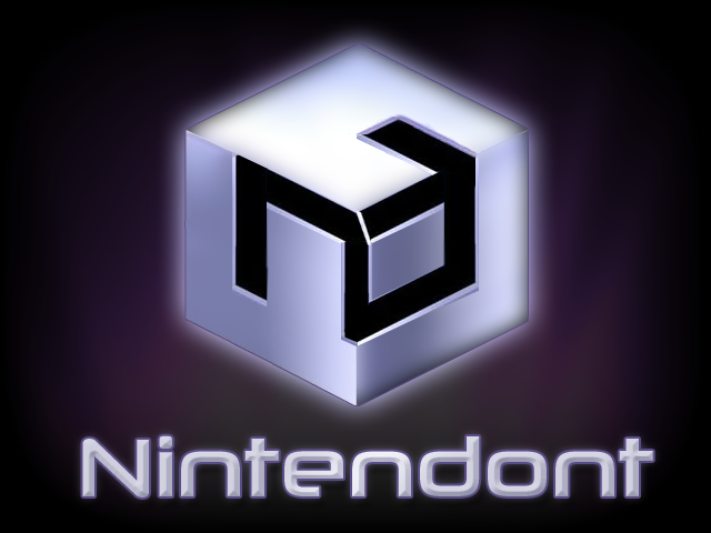 nintendont