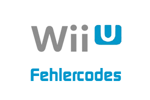 WiiU_Fehlercodes.png