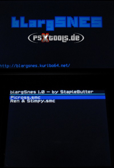 3DSNESEmulator5.jpg