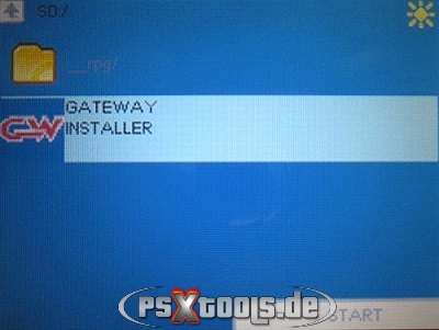 gateway7.jpg