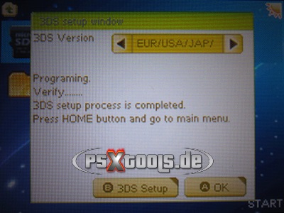 R4I%20Gold%203DS%20Deluxe%20Edition10.jpg
