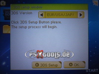 R4I%20Gold%203DS%20Deluxe%20Edition9.jpg
