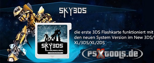 http://members.ps3-tools.de/NDS/Flashkarten/sky3ds/SKY3DS.jpeg
