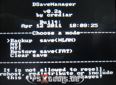 DSaveManager7.jpg