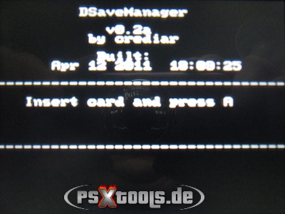 DSaveManager8.jpg