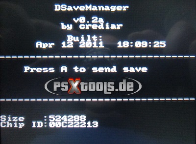 DSaveManager9.jpg