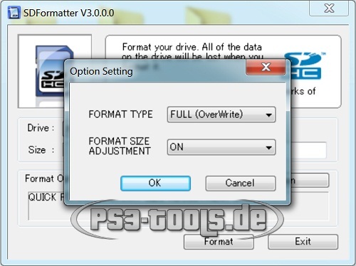 Formatter2.jpg