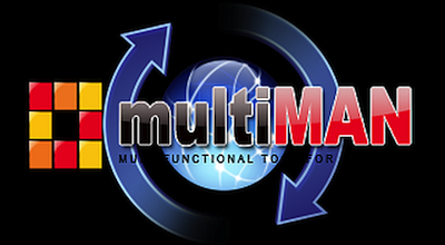 multiMAN v04.85.01 by deank - PS3 Brewology - PS3 PSP WII XBOX - Homebrew  News, Saved Games, Downloads, and More!