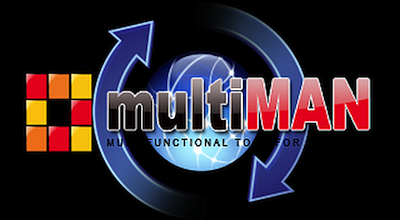 Situs untuk Download Multiman, mmCm, Webman dll 