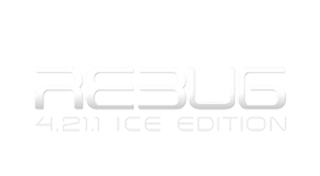icemans.rebug.mod.4.21.2.png