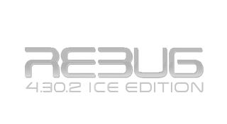 icemans.rebug.mod.4.30.2.png