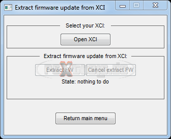 SAK_by_kempa_Extract_firmware_update_from_XCI.png