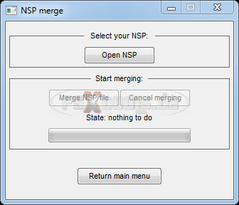 SAK_by_kempa_NSP_merge.png