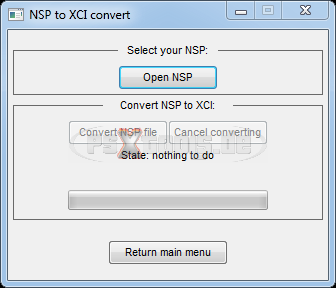 SAK_by_kempa_NSP_to_XCI_convert.png