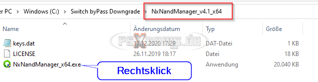sw_bypass_downgrade_nxnandmanager_01.png