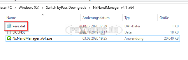 sw_bypass_downgrade_nxnandmanager_biskeys_06.png