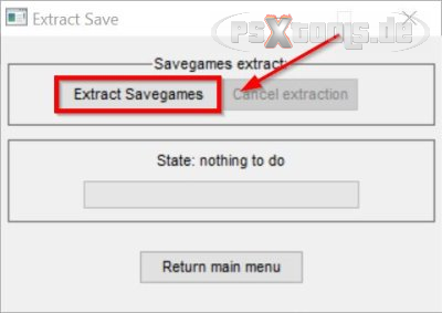 switch_save_extract_sak_4.png