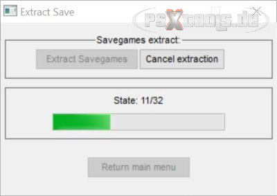 switch_save_extract_sak_5.png