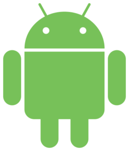 Android-Logo.png