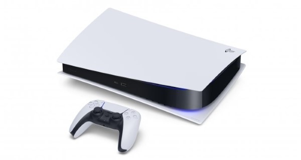 HOW TO INSTALL CFW 4.90 ON PS3 EASY 2023 