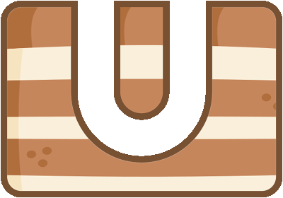 Tiramisu-Logo_k.png