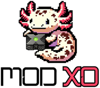 modxo_logo.png