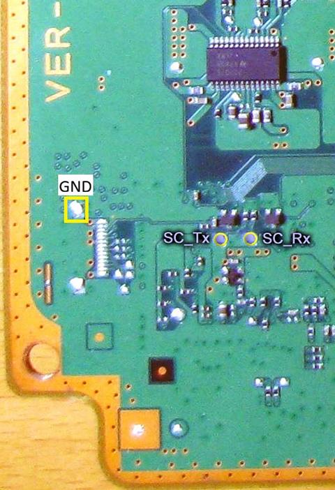 K640_VER-001_SC_UART_testpads.JPG