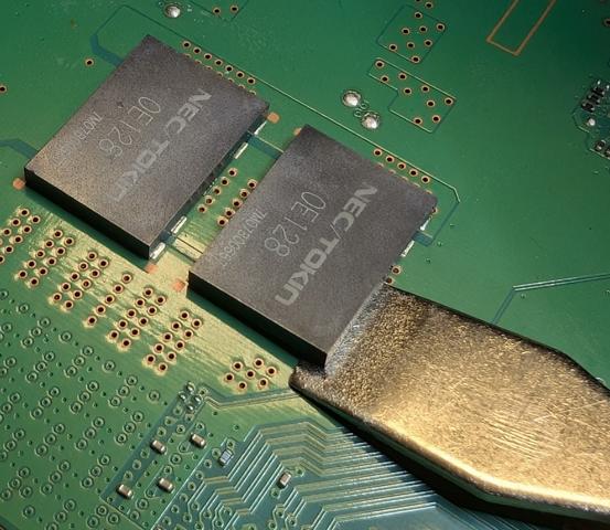 K640_NEC_ab_2.JPG