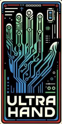 ultrahand.jpg