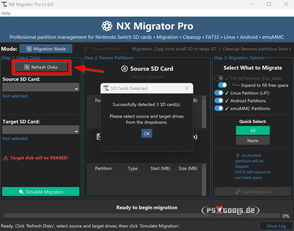 NX%20Migrator%20Pro_00.jpg