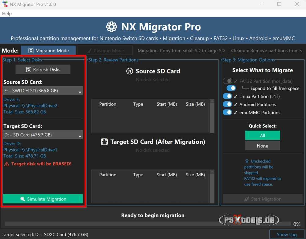 NX%20Migrator%20Pro_06.jpg