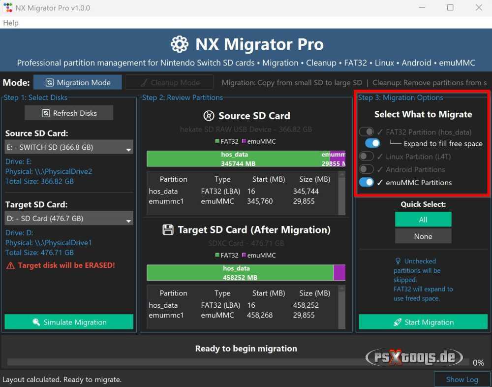 NX%20Migrator%20Pro_09.jpg