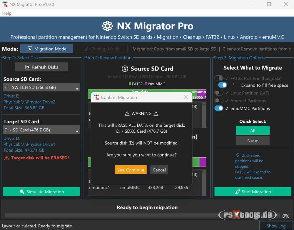 NX%20Migrator%20Pro_10.jpg