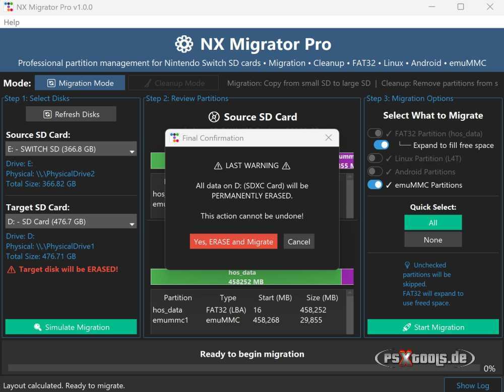 NX%20Migrator%20Pro_11.jpg