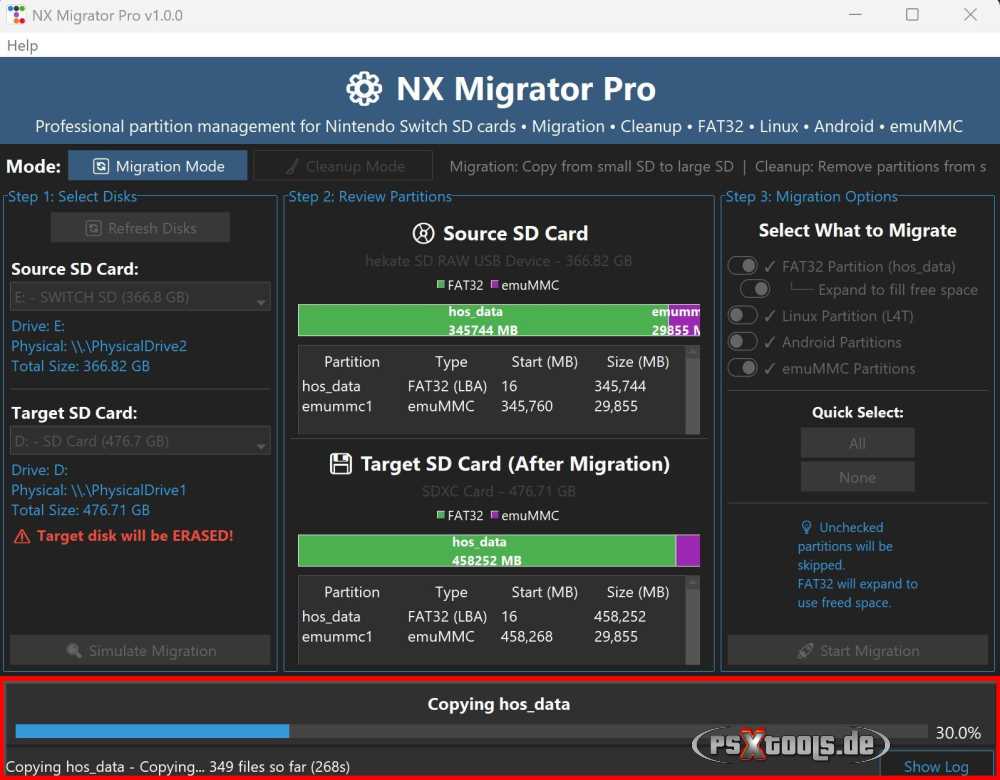NX%20Migrator%20Pro_12.jpg