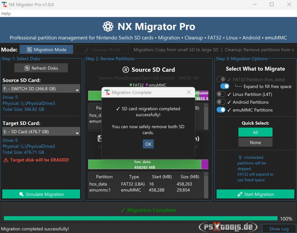 NX%20Migrator%20Pro_13.jpg